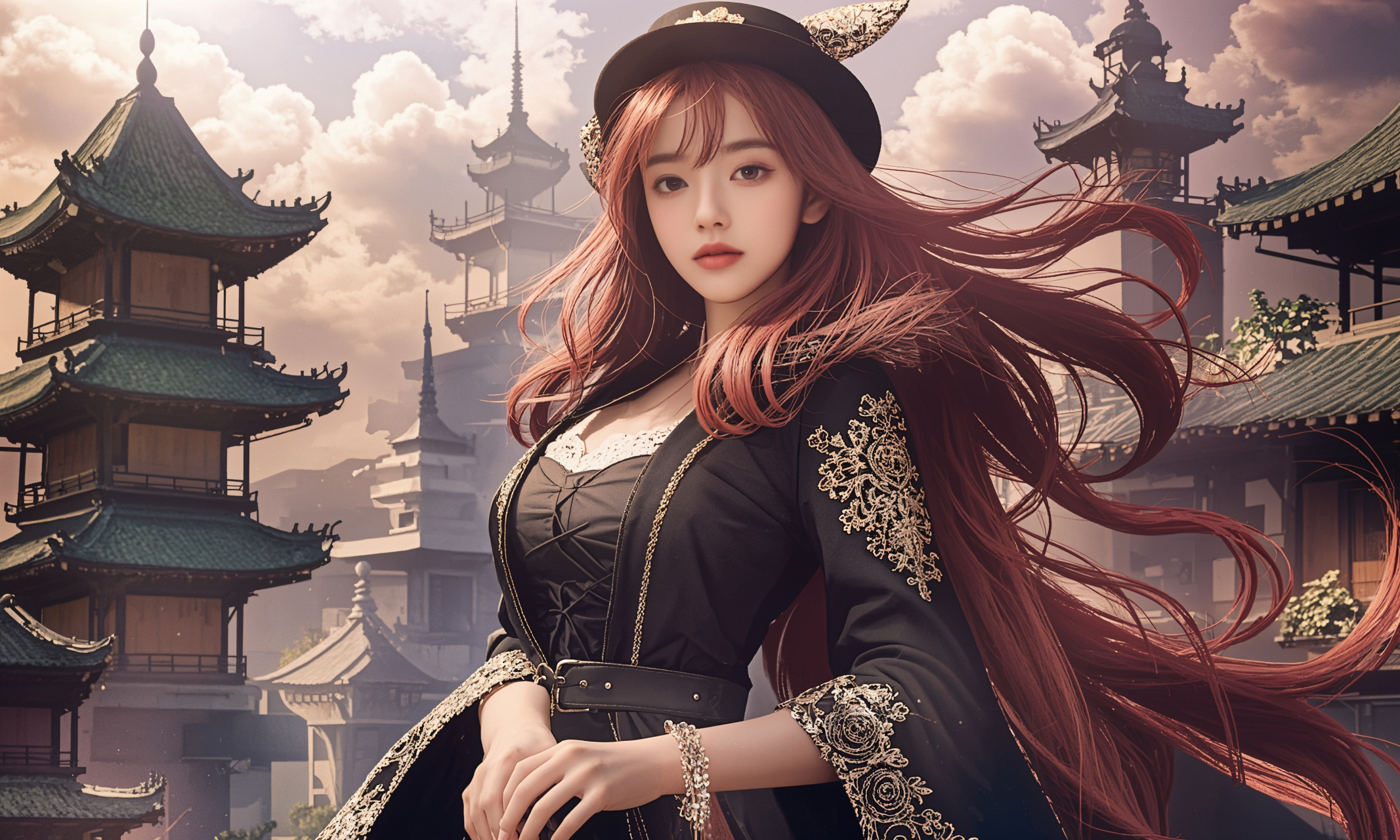 国产成人原创一区_国产一区二区三_欧美日韩精品在线免费观看_亚洲国产激情|精品视频网站在线_成人av一区二区免费_国产伊人成人在线观看_中文字幕 制服丝袜在线播放|鹿鼎记演员渐冻症去世 刘德华曾援助治病